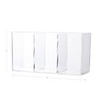 Organizador-Para-Cosmeticos-Tridimensional-Multifuncional-Peque-o-Transparente-5-5555
