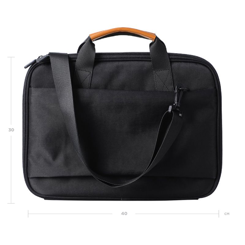 Morral-Escolar-Double-Zippers-Negro-3-9091