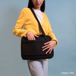 Morral-Escolar-Double-Zippers-Negro-4-9091