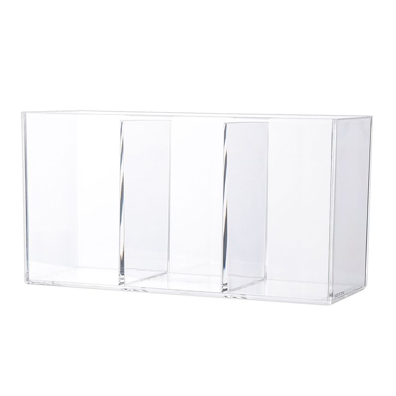 Organizador-Para-Cosmeticos-Tridimensional-Multifuncional-Peque-o-Transparente-1-5555
