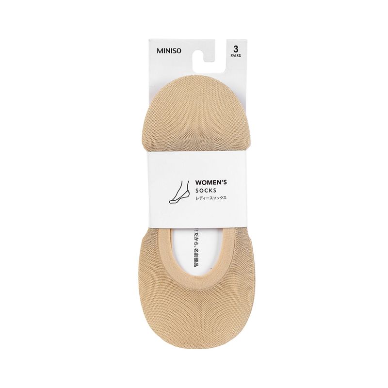 Protector-De-Pie-Para-Mujer-3Pzas-Medianas-Piel-1-6507