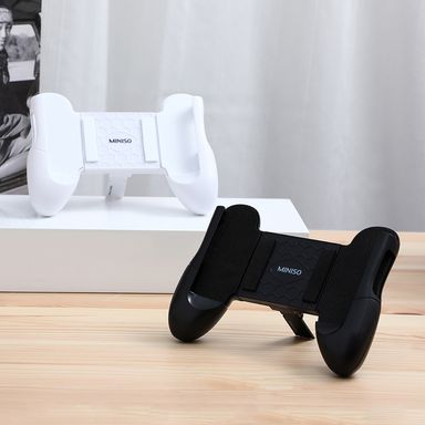 Soporte Para Juegos Con El Celular