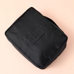 Organizador-de-viaje-Mediano-Negro-4-669