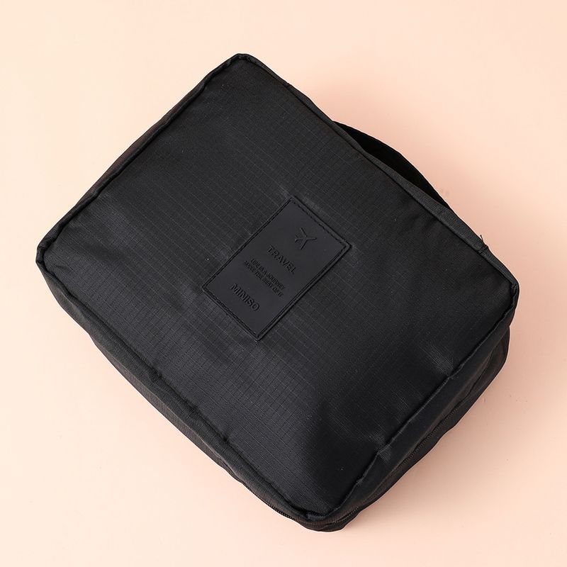 Organizador-de-viaje-Mediano-Negro-4-669