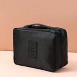 Organizador-de-viaje-Mediano-Negro-5-669