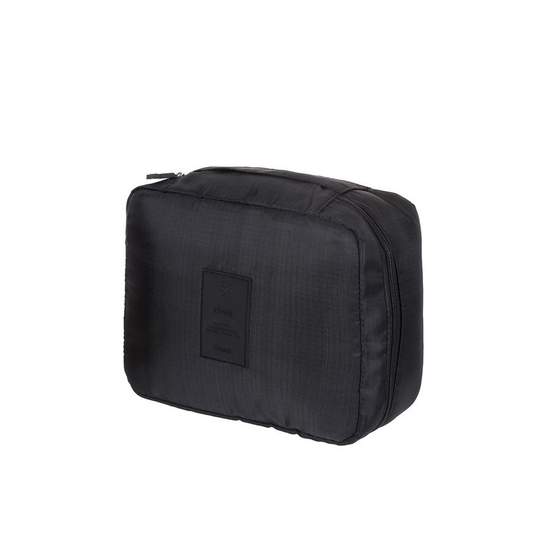 Organizador-de-viaje-Mediano-Negro-7-669