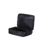 Organizador-de-viaje-Mediano-Negro-8-669