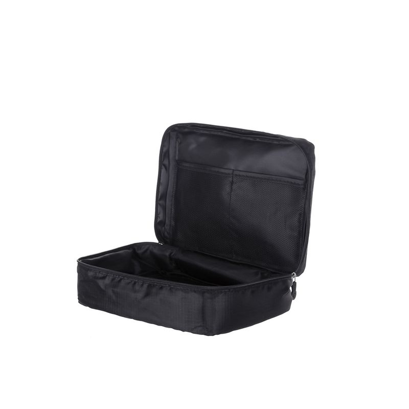 Organizador-de-viaje-Mediano-Negro-8-669