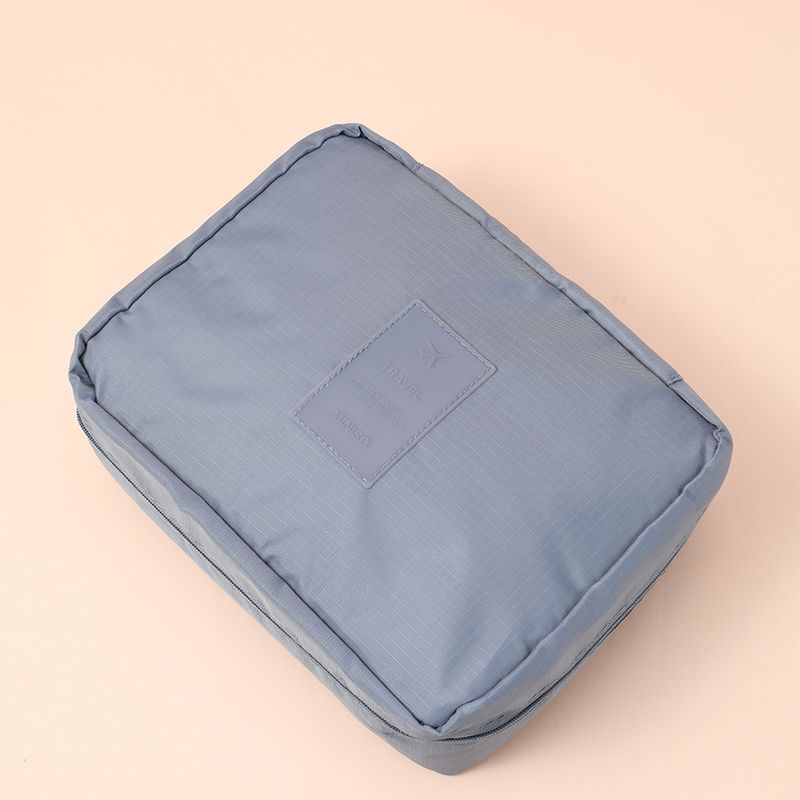 Organizador-De-Viaje-Sencillo-Mediano-Gris-4-5492