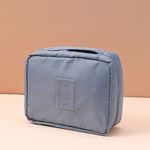 Organizador-De-Viaje-Sencillo-Mediano-Gris-5-5492