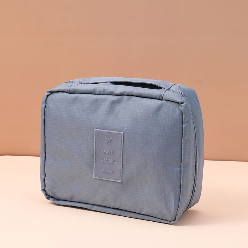 Organizador-De-Viaje-Sencillo-Mediano-Gris-5-5492