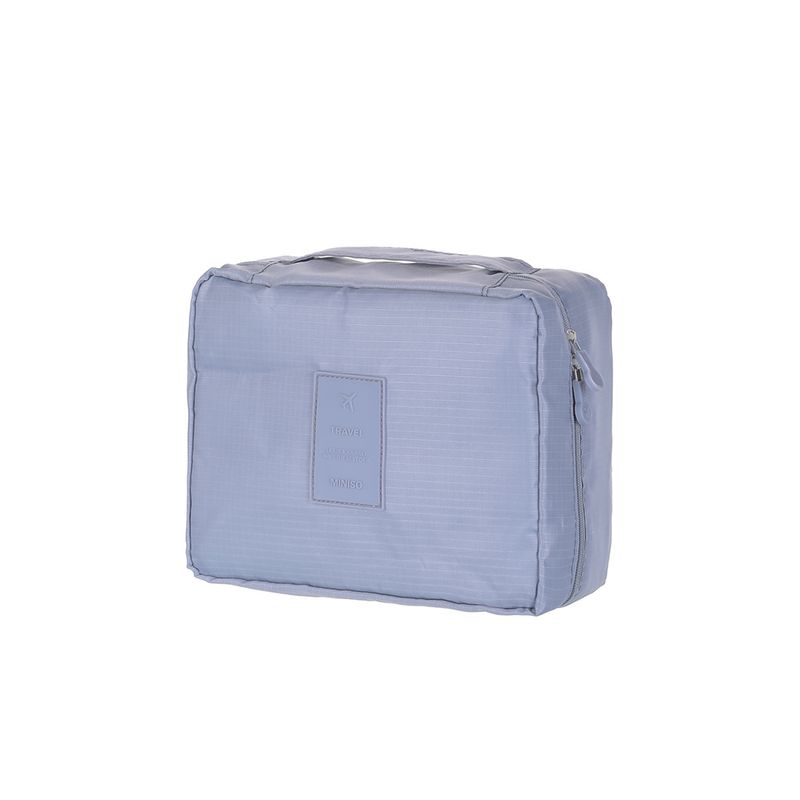 Organizador-De-Viaje-Sencillo-Mediano-Gris-7-5492