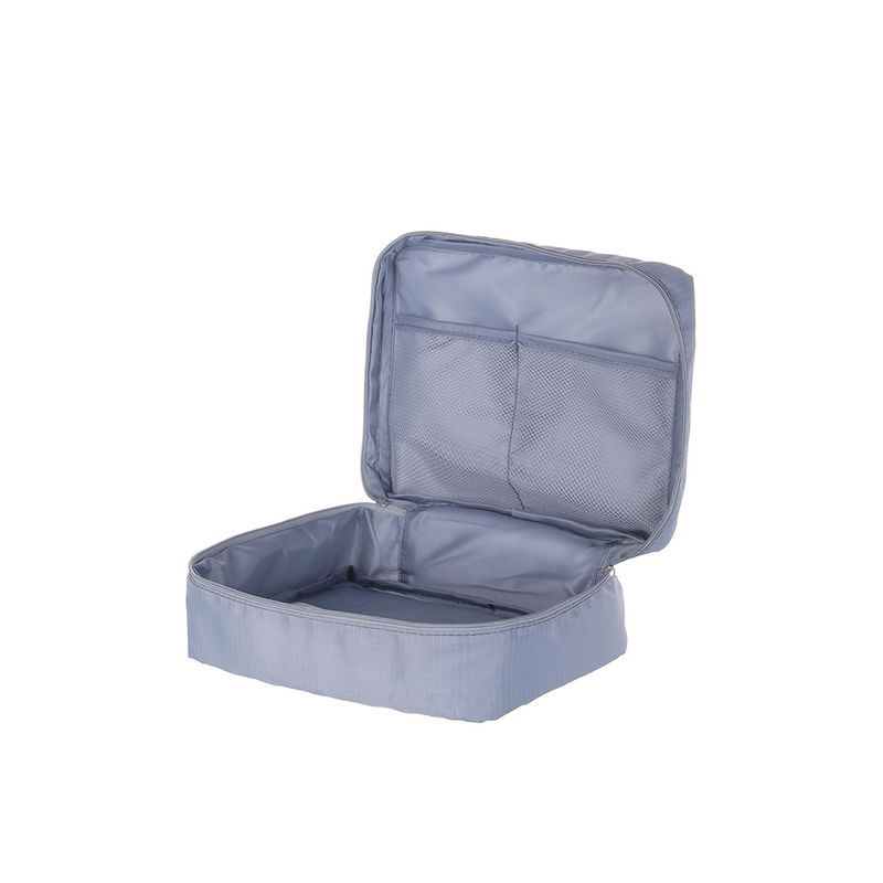 Organizador-De-Viaje-Sencillo-Mediano-Gris-8-5492