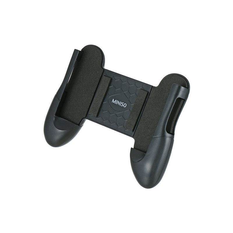 Soporte-Para-Juegos-Con-El-Celular-6-8335