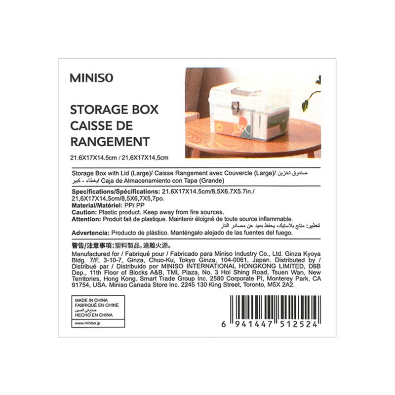 Caja-De-Almacenamiento-Con-Tapa-Grande-Transparente-5-6627