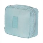 Organizador-de-viaje-Mediano-Verde-1-670