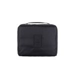 Organizador-de-viaje-Mediano-Negro-1-669