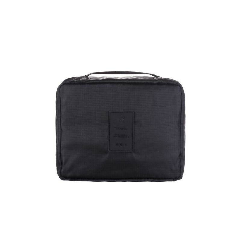 Organizador-de-viaje-Mediano-Negro-1-669