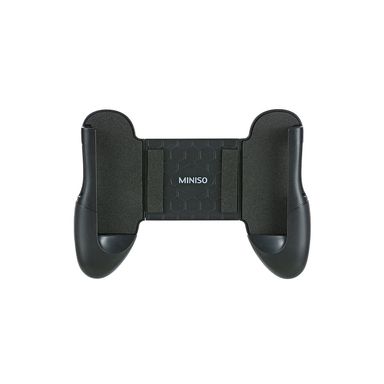 Soporte Para Juegos Con El Celular