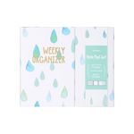 Set-De-Libretas-50-Hojas-Azul-2-8068