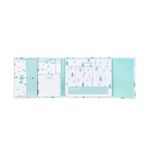 Set-De-Libretas-50-Hojas-Azul-3-8068