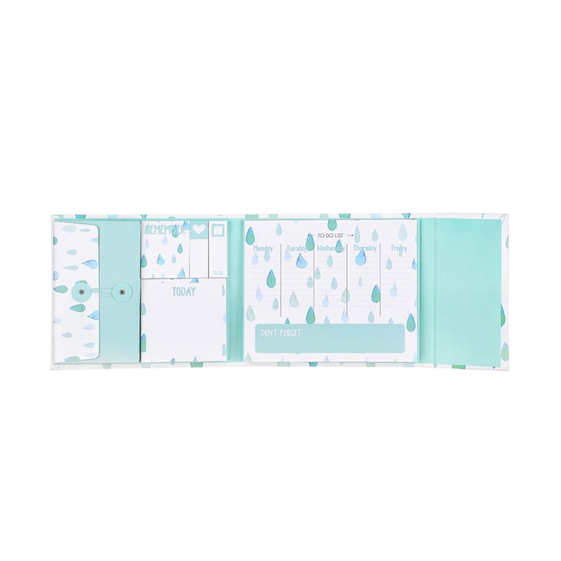Set-De-Libretas-50-Hojas-Azul-3-8068