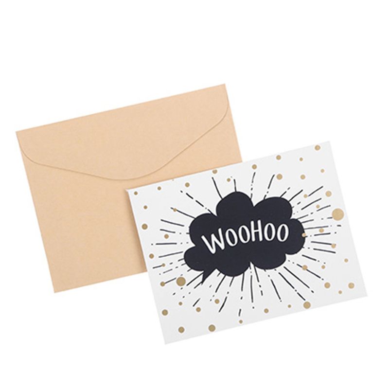Tarjeta-De-Felicitacion-Woohoo-Peque-a-1-4066