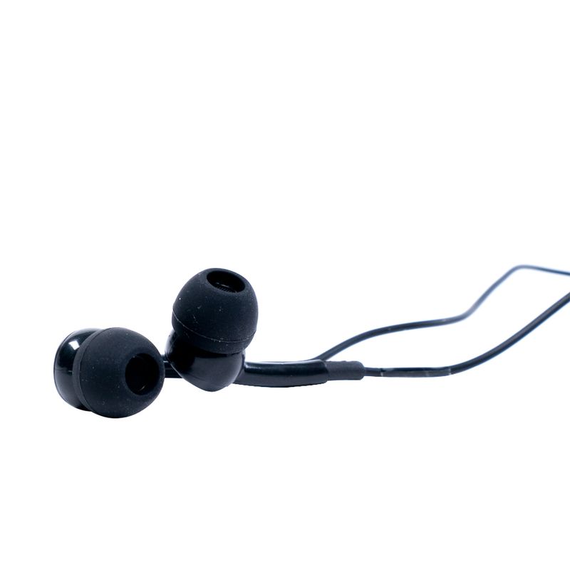Aud-fonos-De-Cable-1-Mt-Medianos-Negro-2-5477