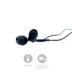 Aud-fonos-De-Cable-1-Mt-Medianos-Negro-3-5477