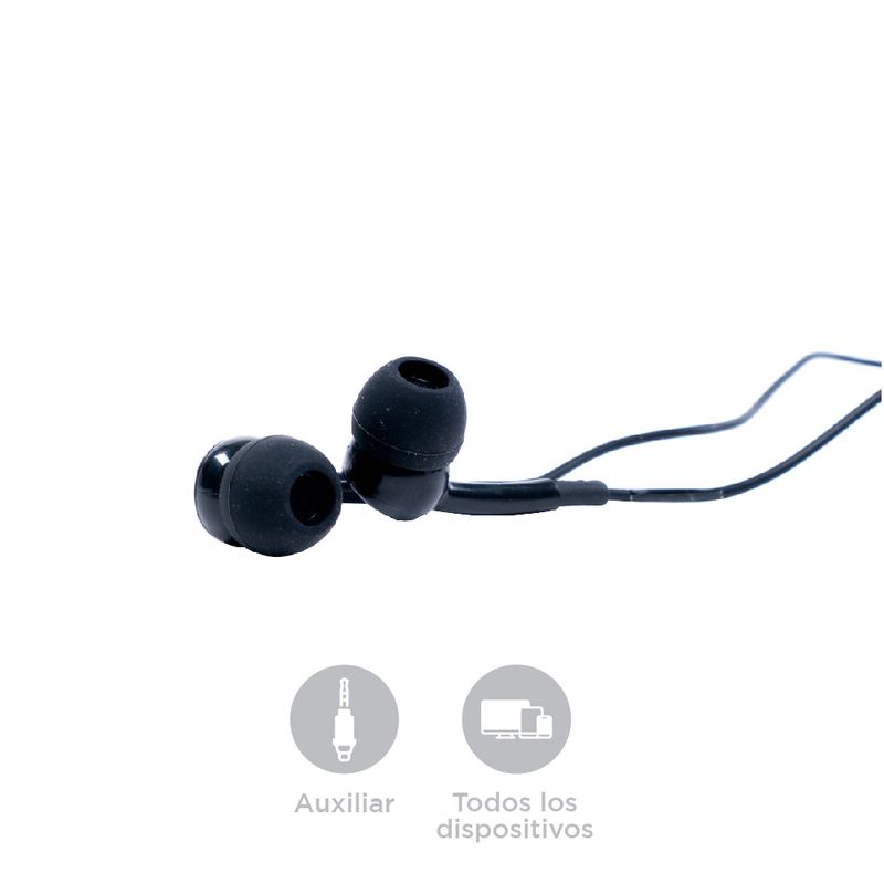Aud-fonos-De-Cable-1-Mt-Medianos-Negro-3-5477