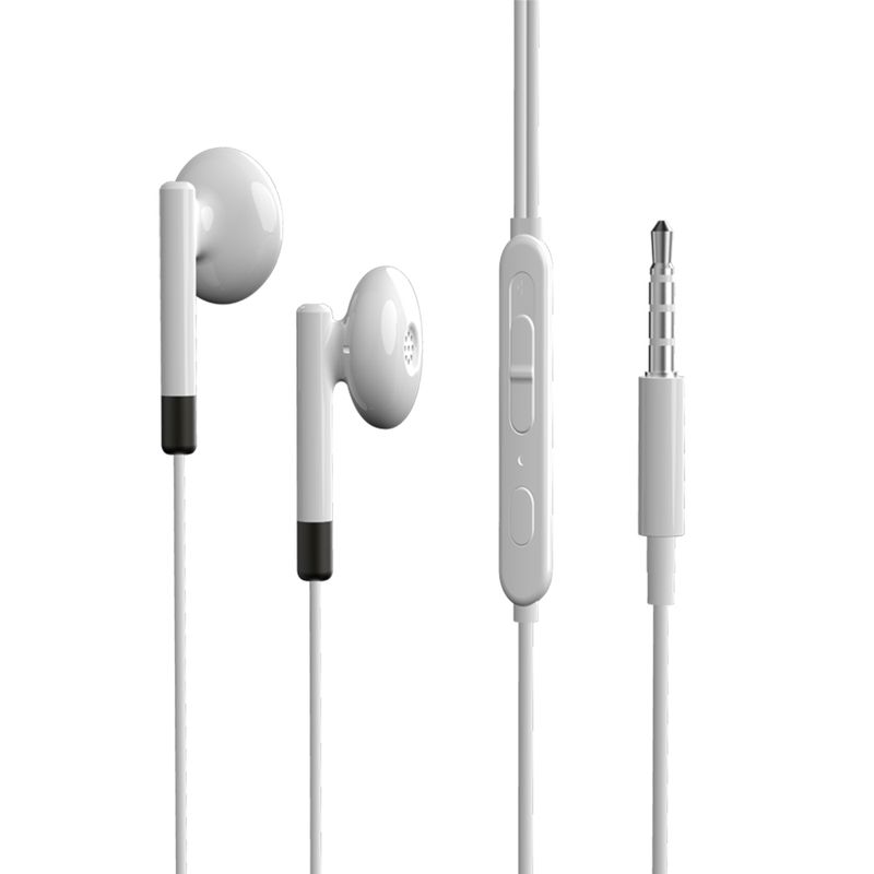 Audifonos-De-Cable-Mediano-Blanco-Negro-4-6074