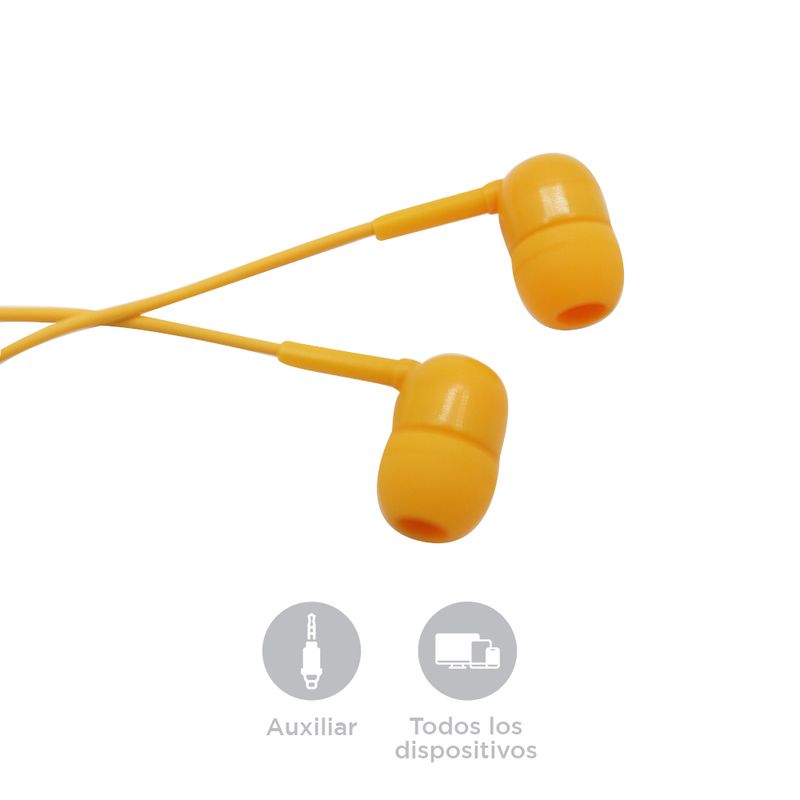 Audifonos-De-Cable-Con-Estuche-En-Forma-De-Capsula-Mediano-Amarillo-5-6080