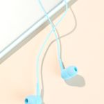 Audifonos-De-Cable-Con-Estuche-En-Forma-De-Capsula-Peque-os-Azul-Claro-3-7288