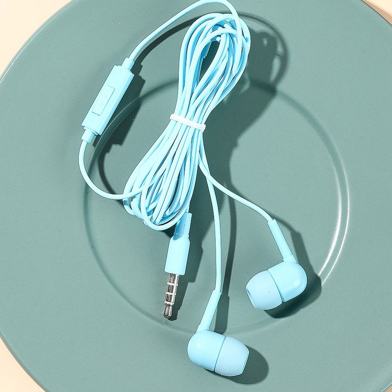 Audifonos-De-Cable-Con-Estuche-En-Forma-De-Capsula-Peque-os-Azul-Claro-4-7288