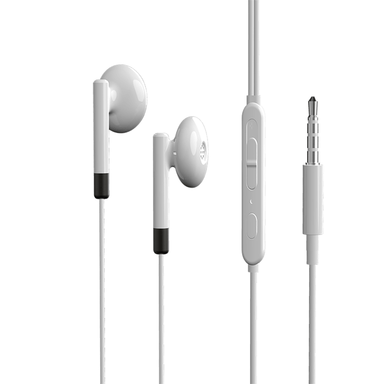 M1 TWS Wireless Bluetooth 5.0 Auriculares Earbuds Libréticos Auriculares  Con Micrófono Con Micrófono - Negro
