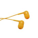Audifonos-De-Cable-Con-Estuche-En-Forma-De-Capsula-Mediano-Amarillo-1-6080