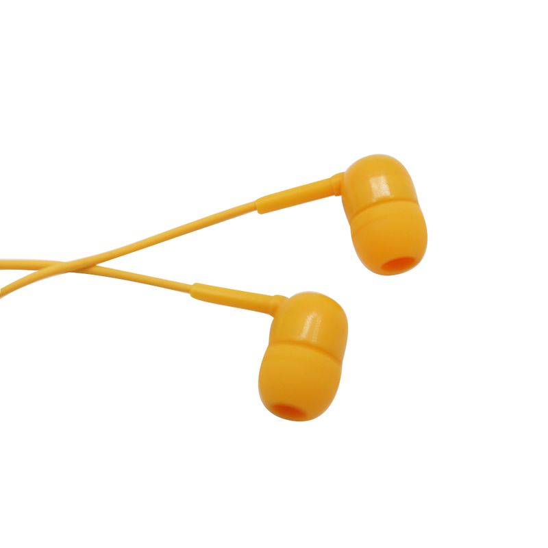 Audifonos-De-Cable-Con-Estuche-En-Forma-De-Capsula-Mediano-Amarillo-1-6080
