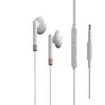 front-view-8217