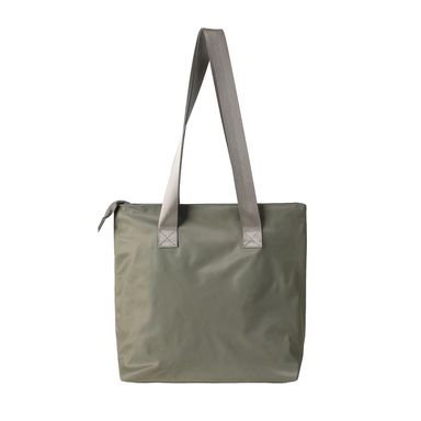 Bolso Tote Sport Series Gris