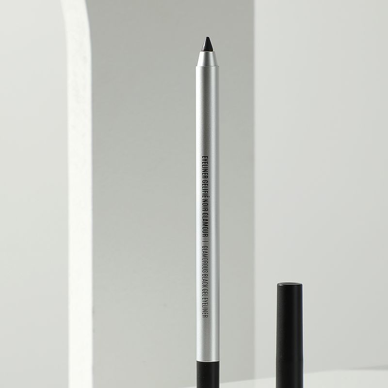 Delineador-de-ojos-en-gel-Peque-o-Negro-2-2098