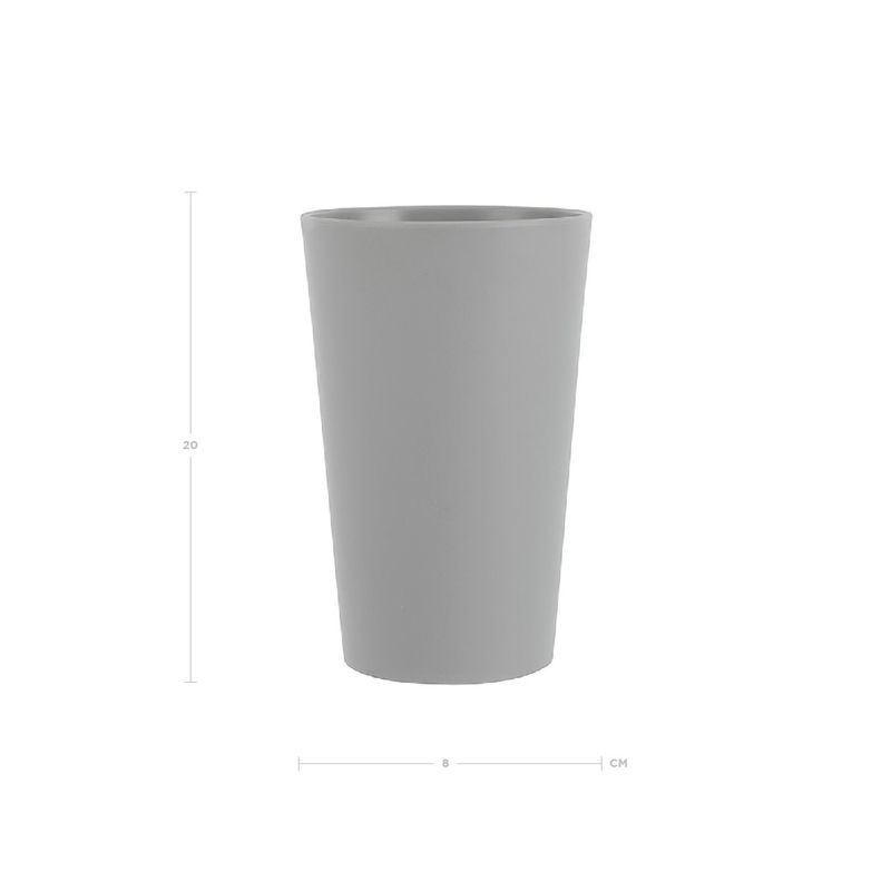 Paquete-De-Vasos-Ecol-gico-6-Pzs-Medianos-Multicolor-9-5376