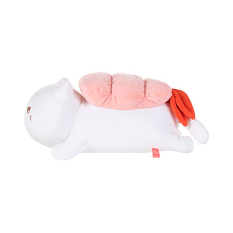 Peluche-De-Camaron-Sushi-Cat-Mediano-Blanco-3-6502