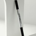 Delineador-de-ojos-punta-de-gel-Delineador-liquido-2-en-1-Peque-o-4-2097