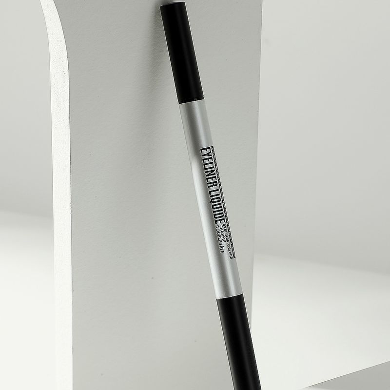 Delineador-de-ojos-punta-de-gel-Delineador-liquido-2-en-1-Peque-o-4-2097