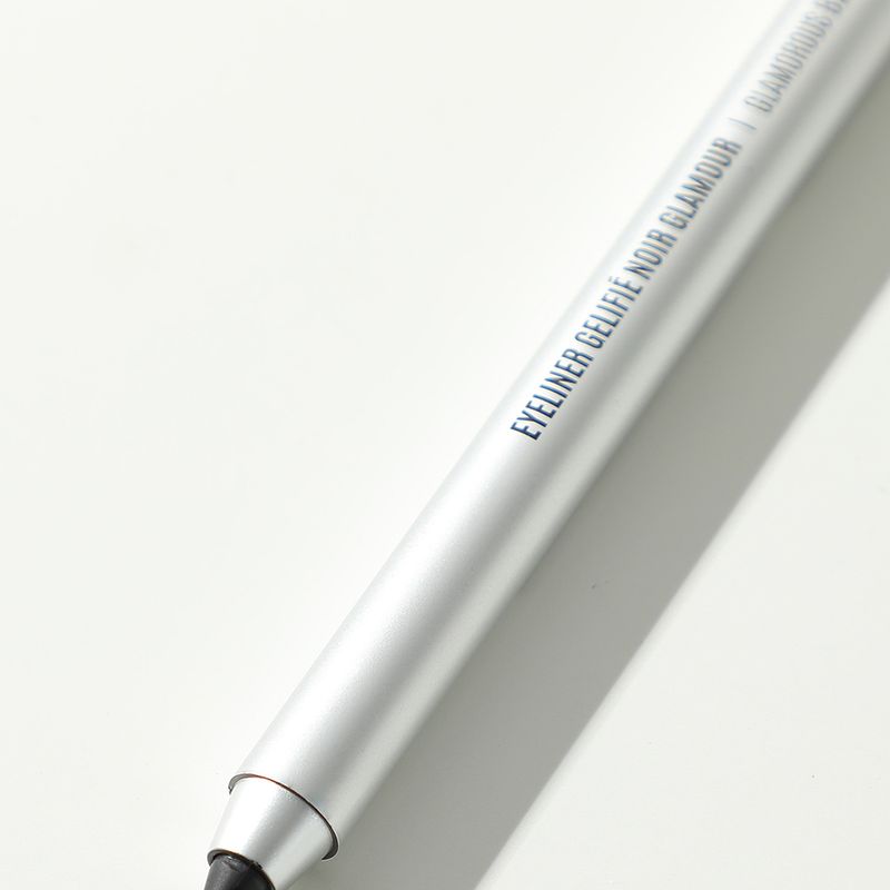 Delineador-de-ojos-en-gel-Peque-o-Negro-6-2098