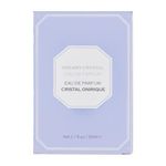 Perfume-para-mujer-Crystal-Dreamy-50-ml-Mediano-3-2112