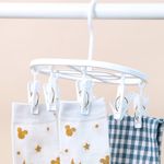 Colgante-Plegable-Para-Ropa-Con-8-Pinzas-Blanco-2-7758