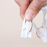Colgante-Plegable-Para-Ropa-Con-8-Pinzas-Blanco-3-7758