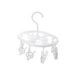 Colgante-Plegable-Para-Ropa-Con-8-Pinzas-Blanco-5-7758