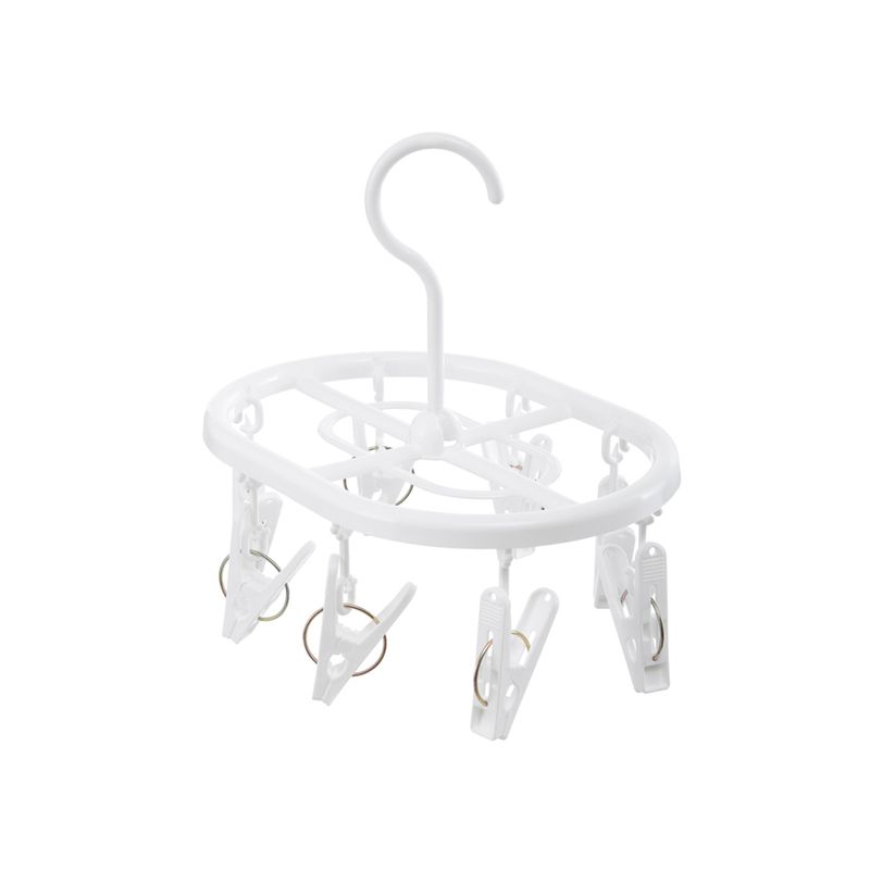 Colgante-Plegable-Para-Ropa-Con-8-Pinzas-Blanco-5-7758
